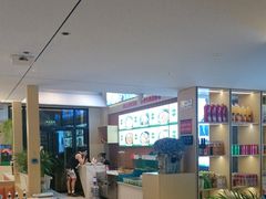 -锅老头铁锅炖•大锅蒸汽海鲜(韩乐坊店)