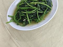 -考记泥焗鸡农庄·海鲜(北洛秘境店)