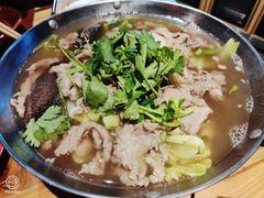 -半步颠小酒馆(繁花中心)