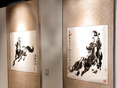 -磁器口古镇
