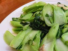 -潮名荟潮州菜馆(祈福缤纷世界店)