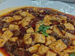 -黑石礁酒楼·海鲜(黑石礁店)
