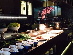 iphone_upload_pic-昆明中心皇冠假日酒店