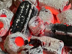 -小板凳(四公里店)