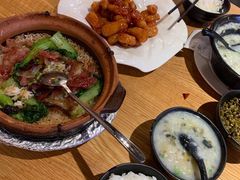 -嘉年华面包房餐厅（饺子馆）(陶然亭店)