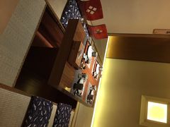 味见日本料理-味见·荣家(亚泰大街店)