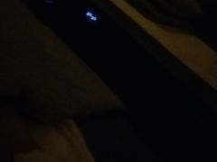 -鸿远足浴·瑜伽按摩·养生Spa旗舰店