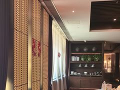 -淮扬厨子(健康路店)