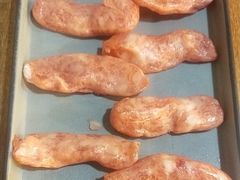-郭记烤肉创始店(民丰大街店)