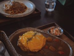 -Ginko银子(青龙街店)