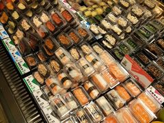 -池田寿司·新鲜现做(昌平悦荟店)