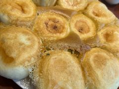 -郑庄脂渣海鲜楼(九水路店)
