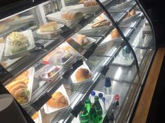 -星巴克(苏州西蒙店)