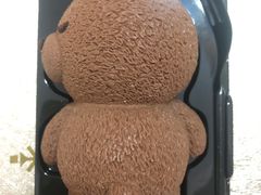 -薇薇安(榴莲千层蛋糕·二七万达店)