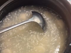 -南山翁新概念川菜(江宁万达广场店)