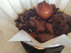 -中恒华茶楼(牌坊店)
