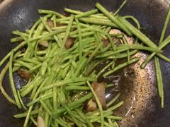 -莲餐厅·湖北菜·潜江小龙虾店(愚园路店)