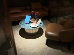 -汤泉良子·沐足·颂钵疗愈·SPA(珠江新城店)