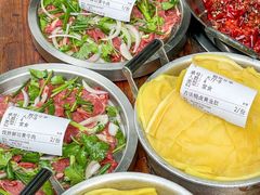 -龙厂长火锅厂(抚琴店)