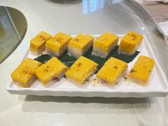 -老爷庙风味美食府(魏都大道店)