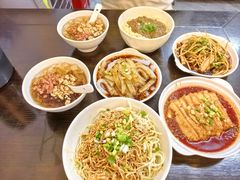 -牛王庙(龙华花园店)