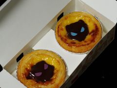 -肯德基(建外SOHO店)