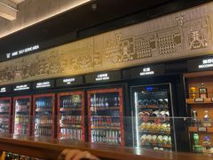 -COMMUNE幻师(五角场店)