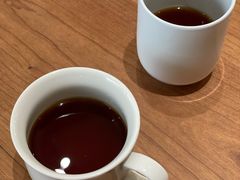 -Radar Coffee(思南路店)