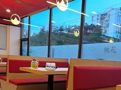 -晋阳春·山西菜·北京烤鸭(交大店)