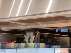 -小菜园新徽菜(合肥之心城店)