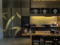 -文东记(马里士他店)