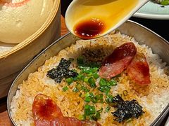 -寻宝记绍兴菜(鲁迅路店)