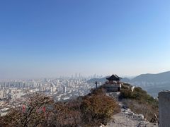 -老济南药膳把子肉(周公祠街店)