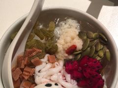 -麻六记(新天地店)