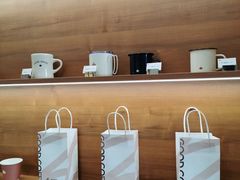 -LilBee Coffee