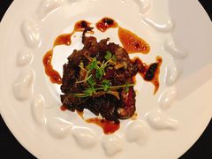 -AZUL by FUEL蓝色·法式酒馆(琶醍店)