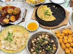 -成惠食府(赤岗店)