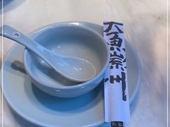 -大鱼徽州·寻味徽菜(星光总店)