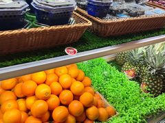 -东吴水韵(吴中店)