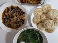 -鲸励母婴月嫂(望京店)