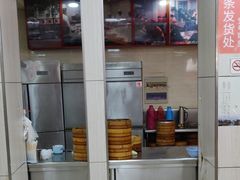 -瞻老元面馆(双塘路店)