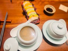 -七色云蔬食(喜邻里店)