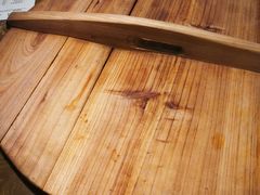 -大丰收·炭火鸡(三墩店)