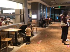 -肯德基(西稍门店)