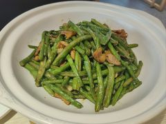 -九毛九西北菜(百信广场店)