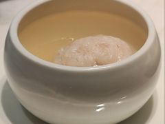 -苏帮袁Sue Cuisine(来福士店)