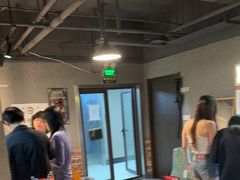 -剧狐剧本杀(徐汇1号店)