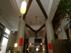 -知亘茶食