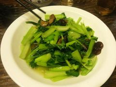 android_upload_pic-秀水人家