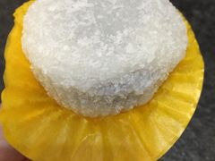 -一口小满手作糯米糍(北山店)